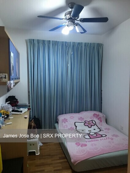 The Waterina (D14), Apartment #503274951